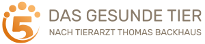 Auch Partner mit Kennwort